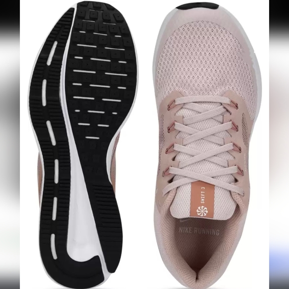 NIB Nike Run Swift 3 Women's Running Sneaker Size 7.5 - Picture 2 of 4